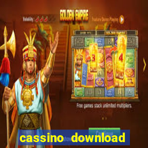 cassino download dublado torrent